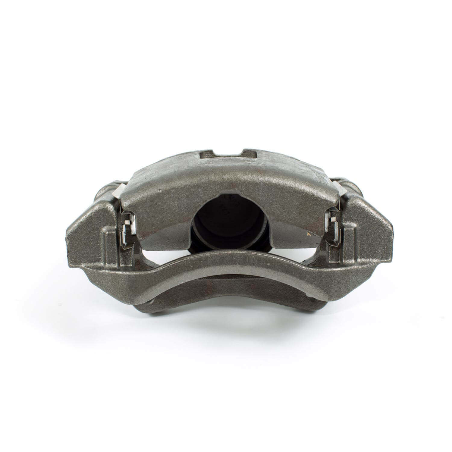 Power Stop L5035 Autospecialty OE Replacement Front Brake Caliper for 2005-2009 Buick Allure product image
