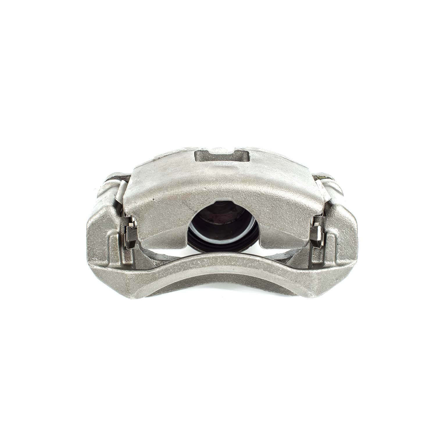 Power Stop L5035A Autospecialty OE Replacement Front Brake Caliper for 2004 Pontiac Grand Prix Gtp product image
