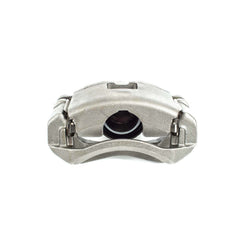 Power Stop L5035A Autospecialty OE Replacement Front Brake Caliper for 2004 Pontiac Grand Prix Gtp product image
