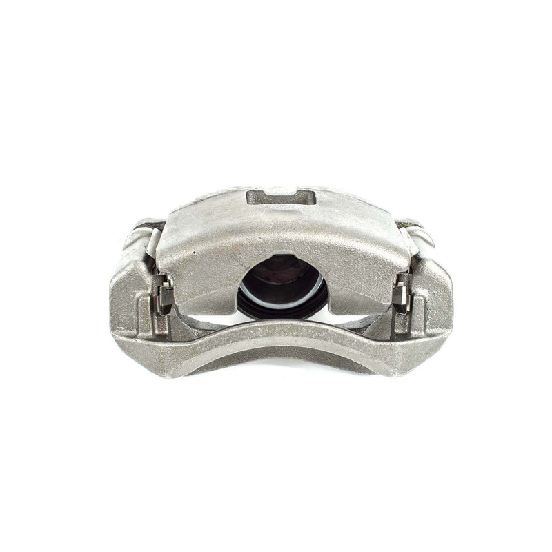 Power Stop L5035A Autospecialty OE Replacement Front Brake Caliper for 2004 Pontiac Grand Prix Gtp product image