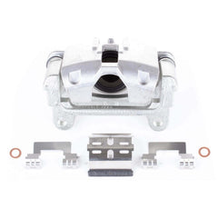 Power Stop L5036 Autospecialty OE Replacement Rear Driver Side Brake Calipers for 2006-2009 Cadillac Xlr V product image