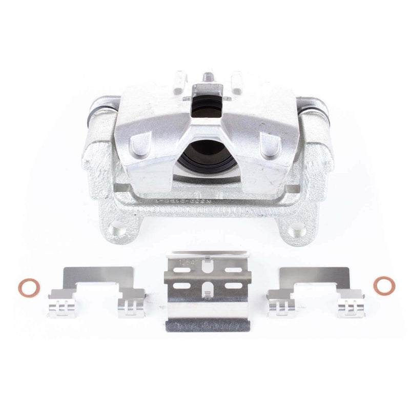 Power Stop L5036 Autospecialty OE Replacement Rear Driver Side Brake Calipers for 2006-2009 Cadillac Xlr V product image