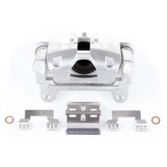 Power Stop L5037 Autospecialty OE Replacement Rear Passenger Side Brake Calipers for 2006-2009 Cadillac Xlr V product image