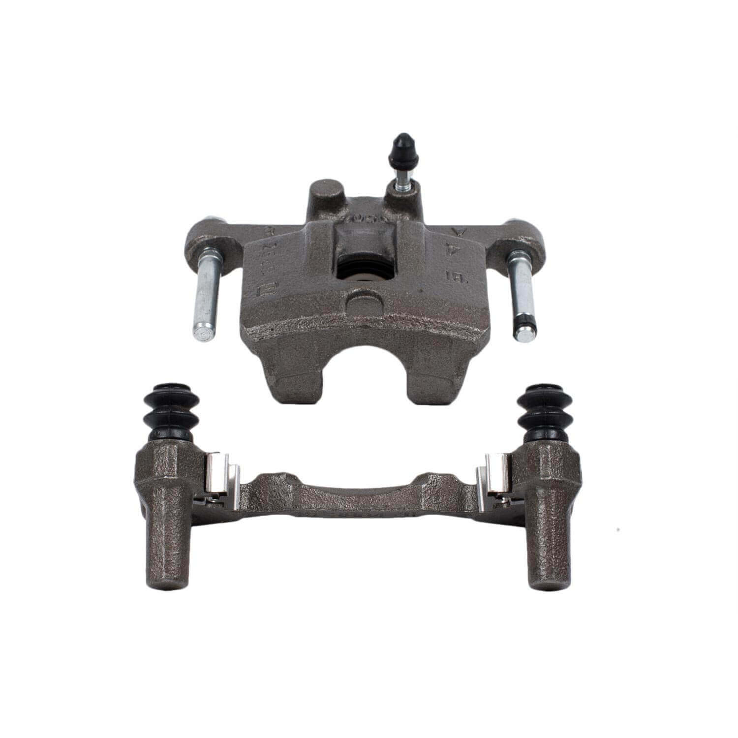 Power Stop L5038 Autospecialty OE Replacement Rear Brake Caliper for 2011-2014 Chrysler 200 product image