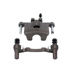 Power Stop L5038 Autospecialty OE Replacement Rear Brake Caliper for 2011-2014 Chrysler 200 product image