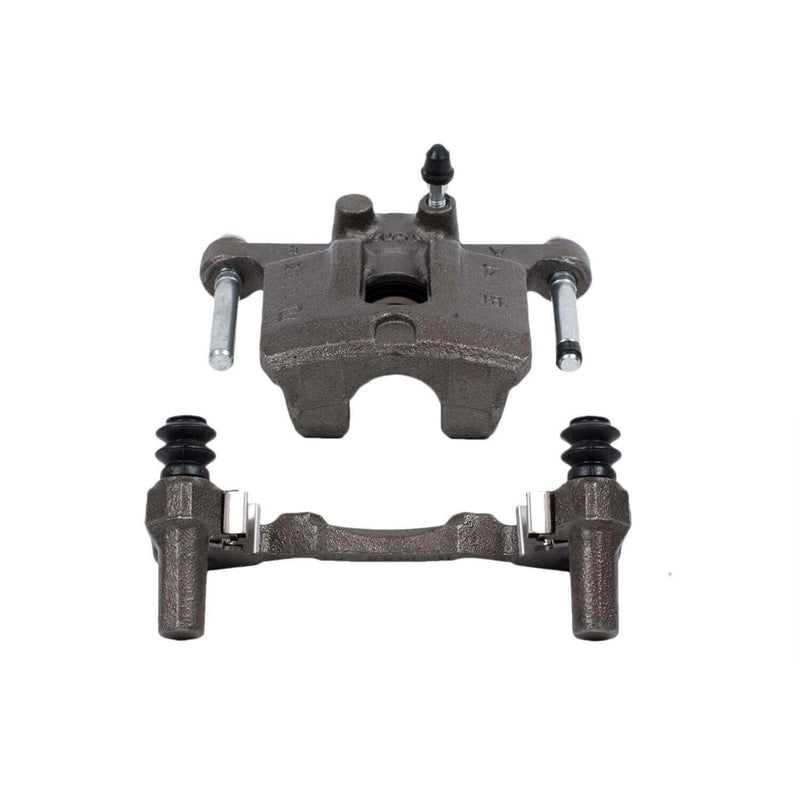Power Stop L5038 Autospecialty OE Replacement Rear Brake Caliper for 2011-2014 Chrysler 200 product image
