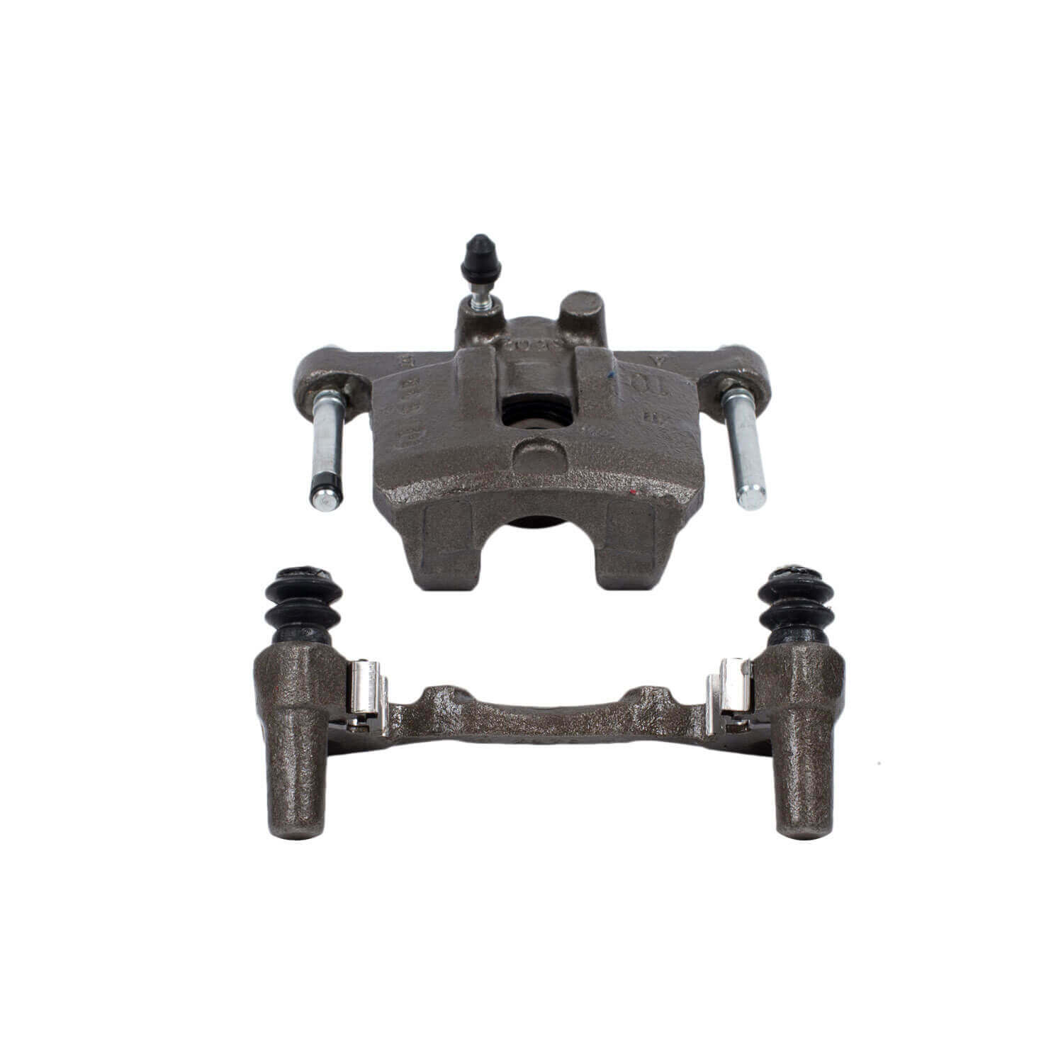 Power Stop L5039 Autospecialty OE Replacement Rear Brake Caliper for 2011-2014 Chrysler 200 product image