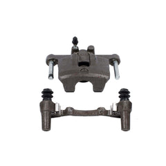 Power Stop L5039 Autospecialty OE Replacement Rear Brake Caliper for 2011-2014 Chrysler 200 product image
