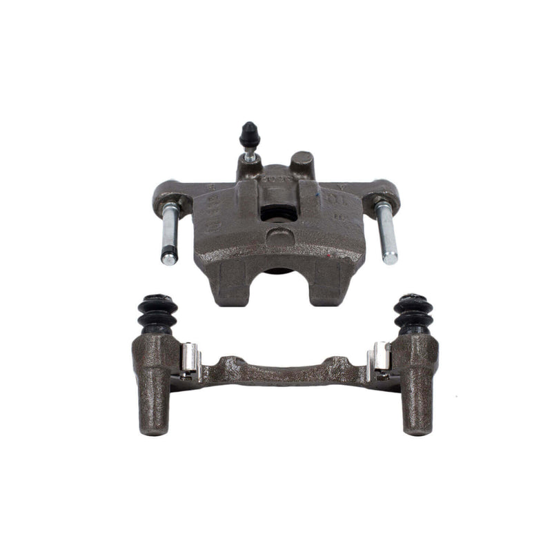 Power Stop L5039 Autospecialty OE Replacement Rear Brake Caliper for 2011-2014 Chrysler 200 product image