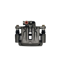 Power Stop L5040 Autospecialty OE Replacement Rear Driver Side Brake Caliper for 2012-2015 Chevrolet Captiva Sport product image
