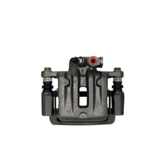 Power Stop L5041 Autospecialty OE Replacement Rear Passenger Side Brake Caliper for 2012-2015 Chevrolet Captiva Sport product image