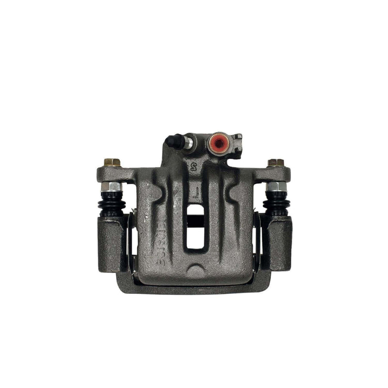 Power Stop L5041 Autospecialty OE Replacement Rear Passenger Side Brake Caliper for 2012-2015 Chevrolet Captiva Sport product image