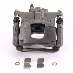 Power Stop L5042 Autospecialty OE Replacement Rear Brake Caliper for 2007-2010 Ford Edge product image