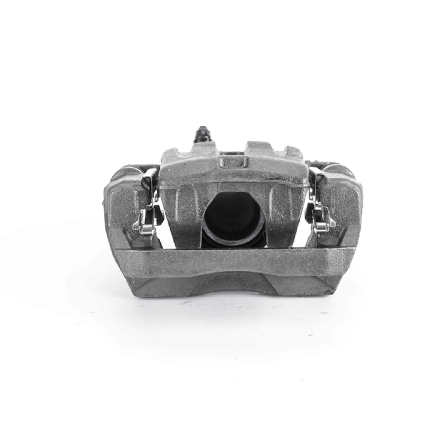 Power Stop L5043 Autospecialty OE Replacement Rear Brake Caliper for 2007-2010 Ford Edge product image