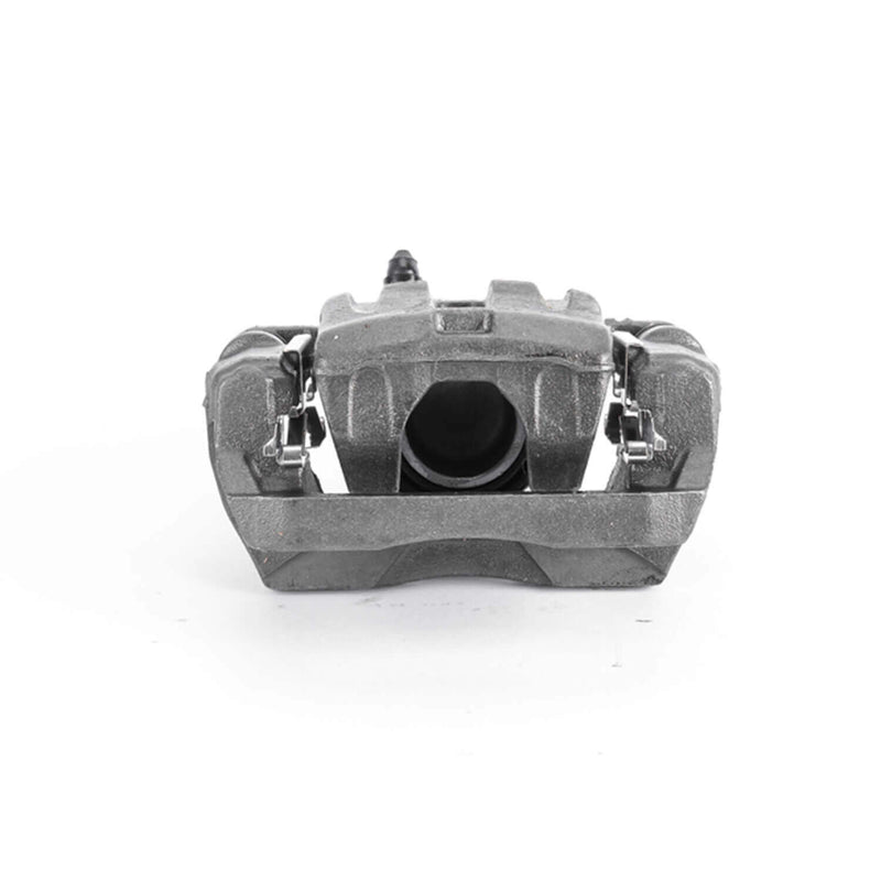 Power Stop L5043 Autospecialty OE Replacement Rear Brake Caliper for 2007-2010 Ford Edge product image