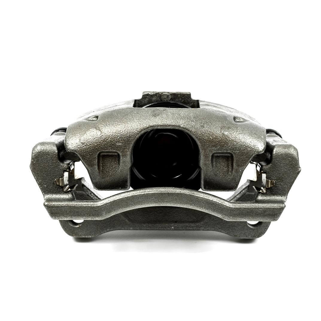 Power Stop L5044 Autospecialty OE Replacement Front Brake Caliper for 2008-2016 Chrysler Town & Country product image