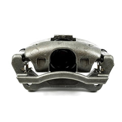 Power Stop L5044 Autospecialty OE Replacement Front Brake Caliper for 2008-2016 Chrysler Town & Country product image