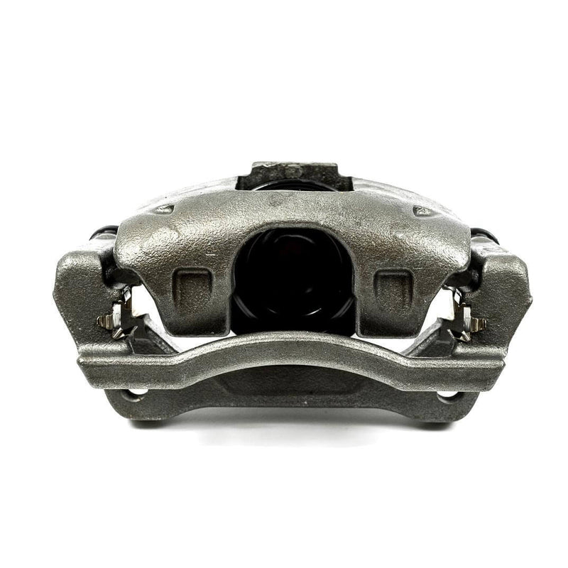 Power Stop L5044 Autospecialty OE Replacement Front Brake Caliper for 2008-2016 Chrysler Town & Country product image