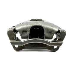 Power Stop L5045 Autospecialty OE Replacement Front Brake Caliper for 2008-2016 Chrysler Town & Country product image