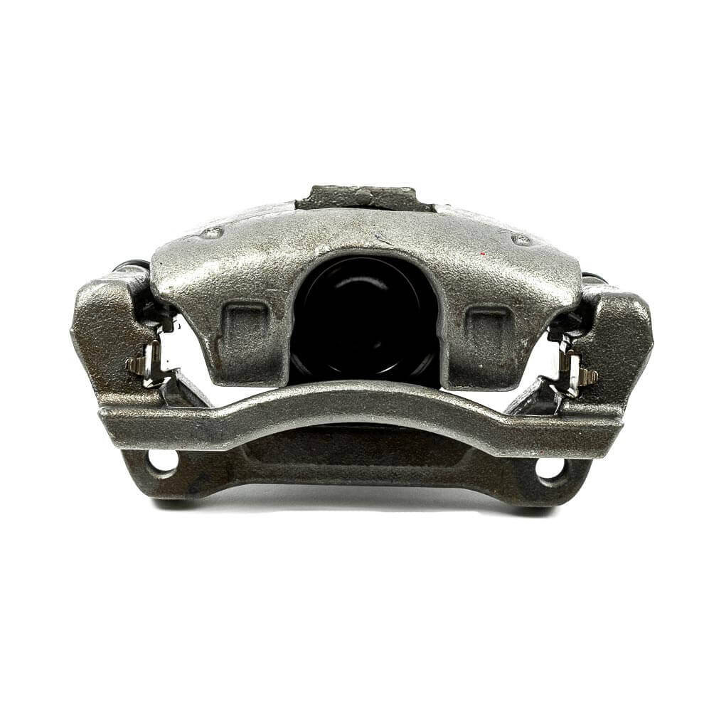 Power Stop L5045 Autospecialty OE Replacement Front Brake Caliper for 2008-2016 Chrysler Town & Country product image