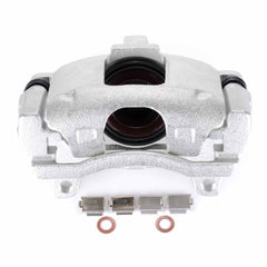 Power Stop L5045A Autospecialty OE Replacement Front Passenger Side Brake Calipers for 2009-2012 Dodge Journey product image