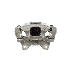 Power Stop L5046 Autospecialty OE Replacement Rear Brake Caliper for 2007-2011 Dodge Nitro product image
