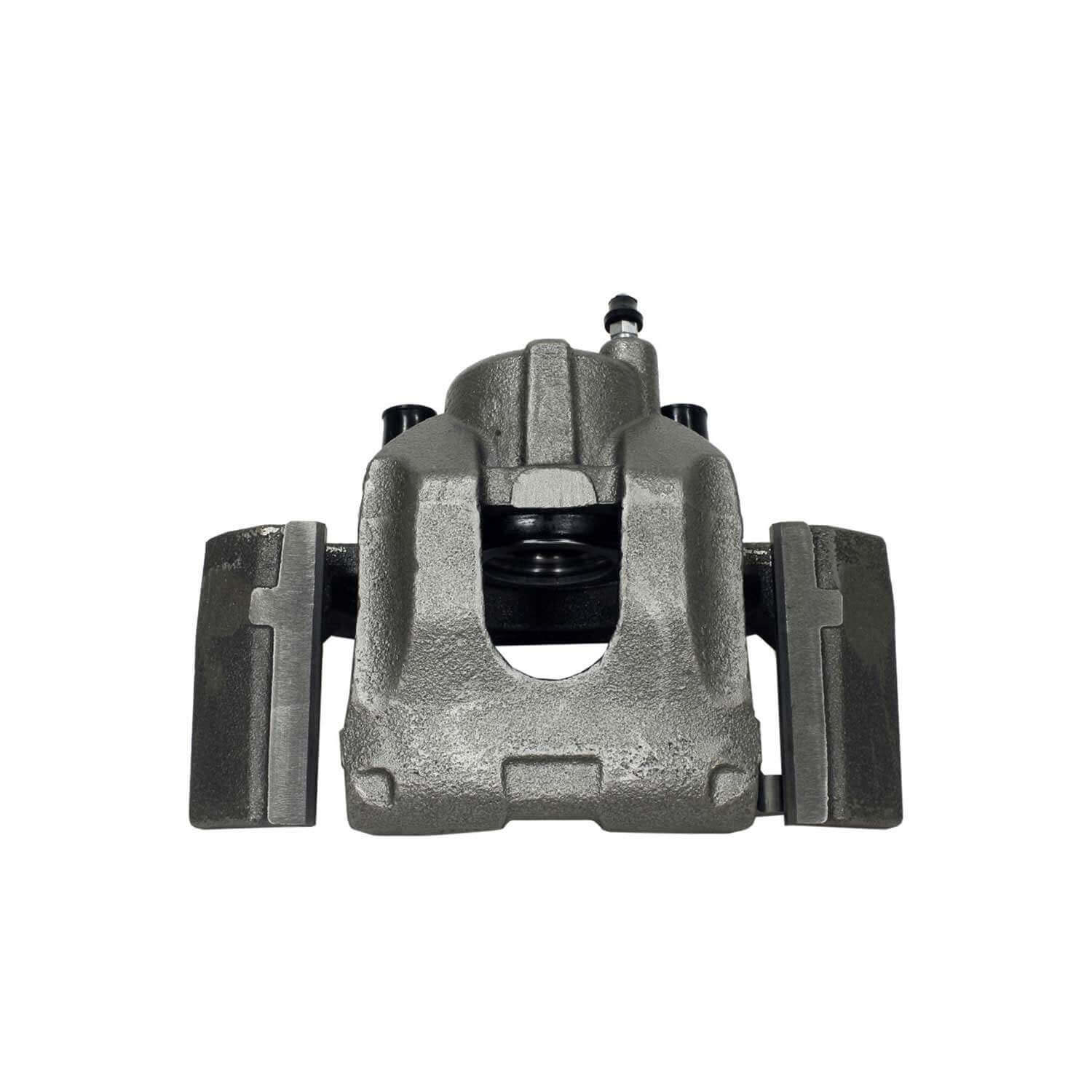 Power Stop L5048 Autospecialty OE Replacement Rear Passenger Side Brake Caliper for 2007-2017 Ford Expedition product image