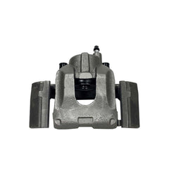 Power Stop L5048 Autospecialty OE Replacement Rear Passenger Side Brake Caliper for 2007-2017 Ford Expedition product image