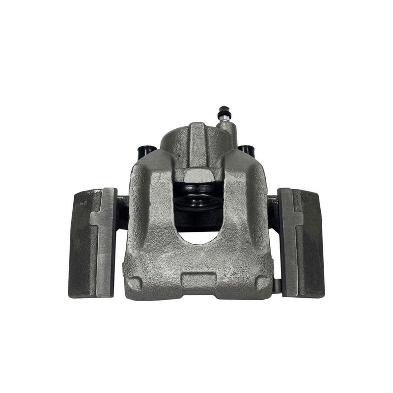 Power Stop L5048 Autospecialty OE Replacement Rear Passenger Side Brake Caliper for 2007-2017 Ford Expedition product image