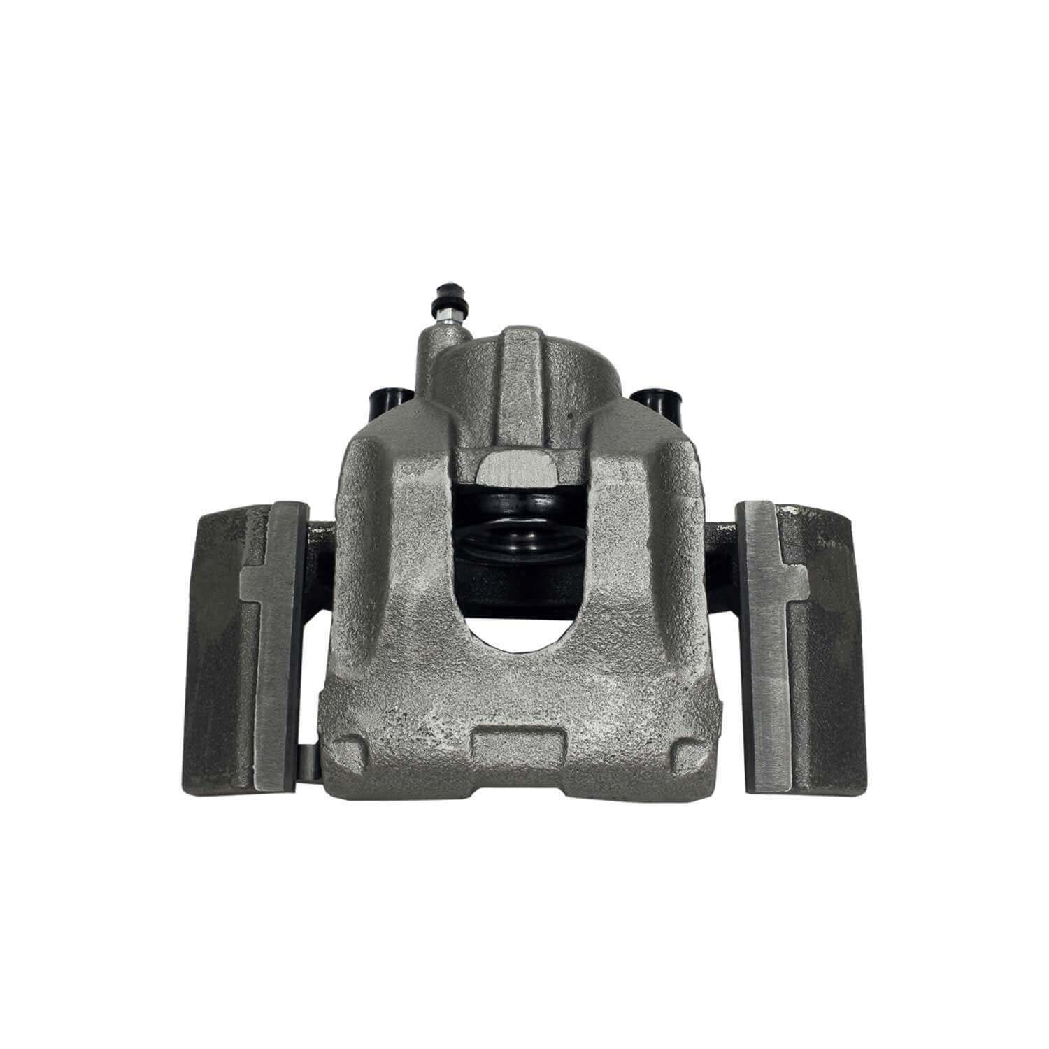 Power Stop L5049 Autospecialty OE Replacement Rear Driver Side Brake Caliper for 2007-2017 Ford Expedition product image