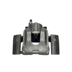 Power Stop L5049 Autospecialty OE Replacement Rear Driver Side Brake Caliper for 2007-2017 Ford Expedition product image