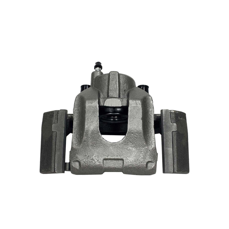 Power Stop L5049 Autospecialty OE Replacement Rear Driver Side Brake Caliper for 2007-2017 Ford Expedition product image
