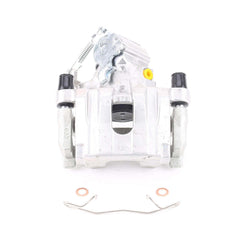 Power Stop L5051 Autospecialty OE Replacement Rear Passenger Side Brake Caliper for 2006-2009 Pontiac Solstice product image