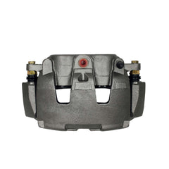Power Stop L5054 Autospecialty OE Replacement Front Passenger Side Brake Caliper for 2007-2009 Chrysler Aspen product image