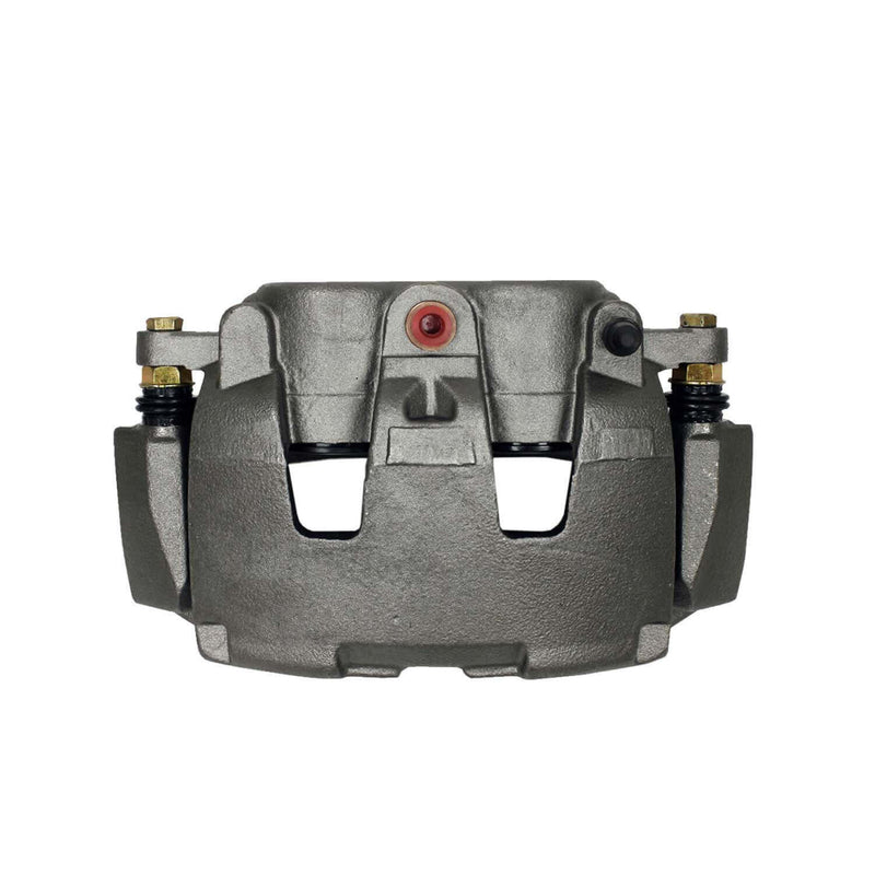 Power Stop L5054 Autospecialty OE Replacement Front Passenger Side Brake Caliper for 2007-2009 Chrysler Aspen product image