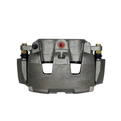 Power Stop L5055 Autospecialty OE Replacement Front Driver Side Brake Caliper for 2007-2009 Chrysler Aspen product image