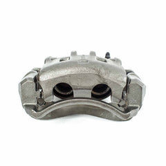 Power Stop L5056 Autospecialty OE Replacement Front Driver Side Brake Caliper for 2012-2015 Chevrolet Captiva Sport product image