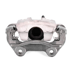 Power Stop L5058 Autospecialty OE Replacement Rear Brake Caliper for 2008-2017 Buick Enclave product image