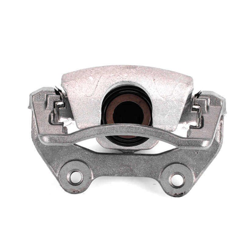 Power Stop L5059 Autospecialty OE Replacement Rear Brake Caliper for 2008-2017 Buick Enclave product image