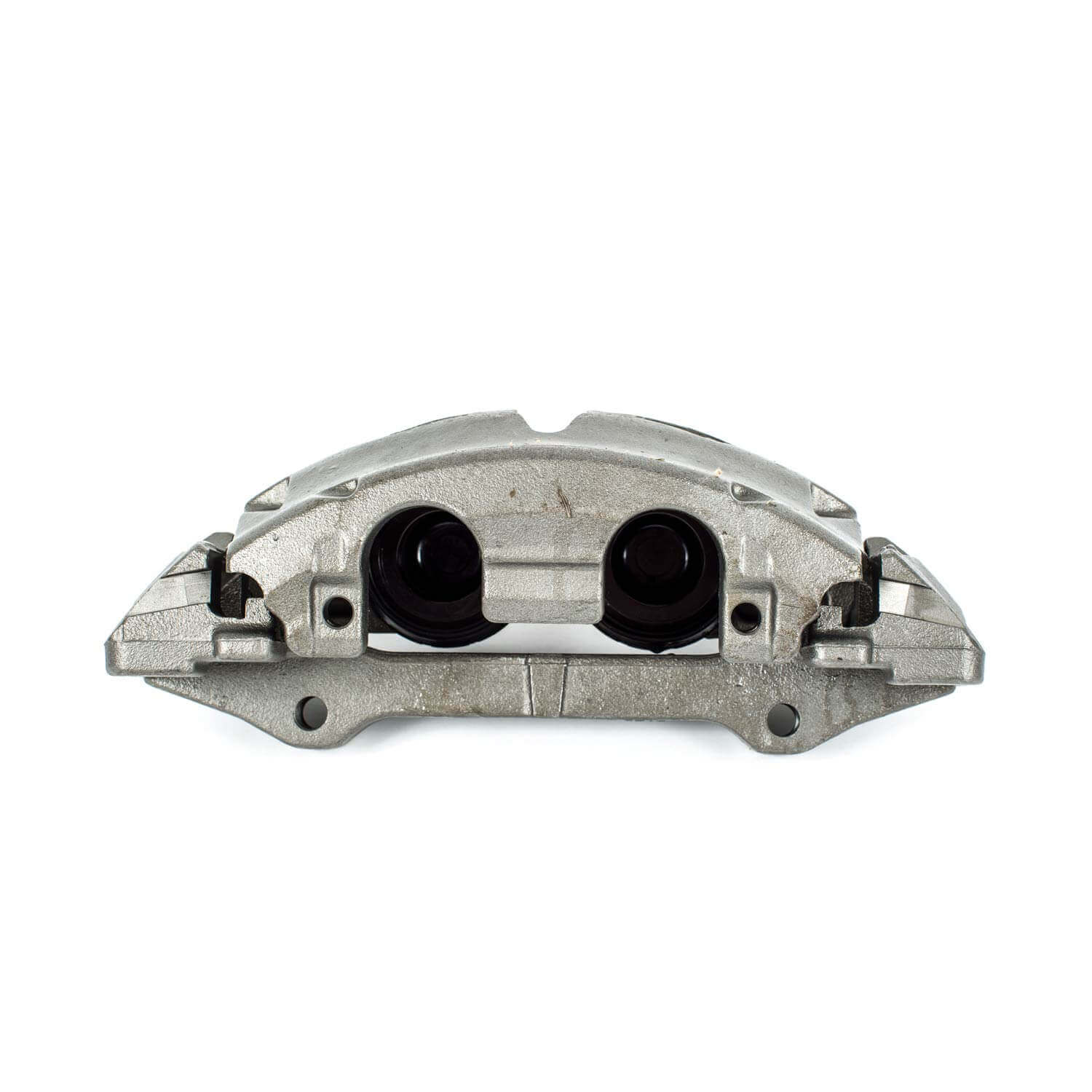 Power Stop L5060 Autospecialty OE Replacement Front Brake Caliper for 2007-2009 Ford Expedition product image