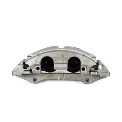 Power Stop L5060 Autospecialty OE Replacement Front Brake Caliper for 2007-2009 Ford Expedition product image