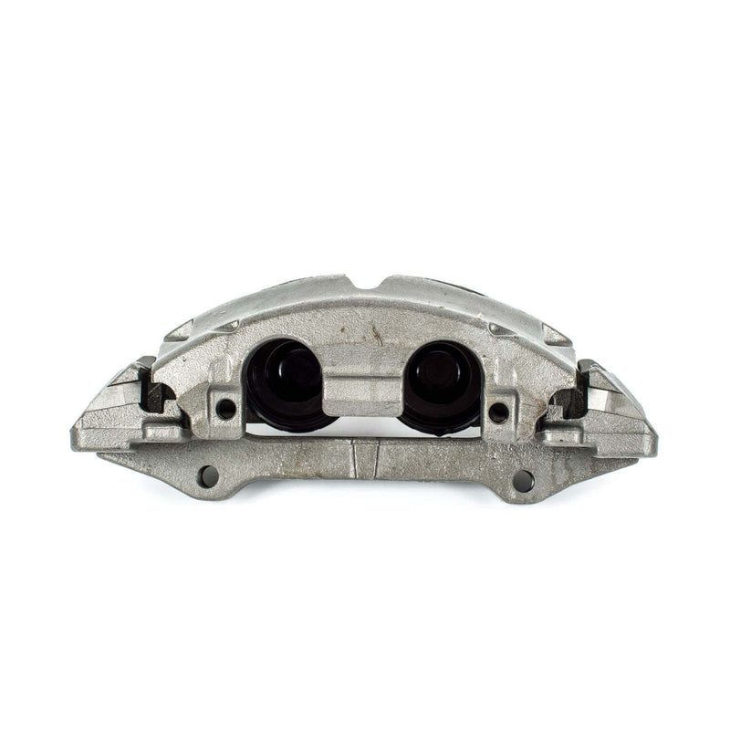 Power Stop L5060 Autospecialty OE Replacement Front Brake Caliper for 2007-2009 Ford Expedition product image