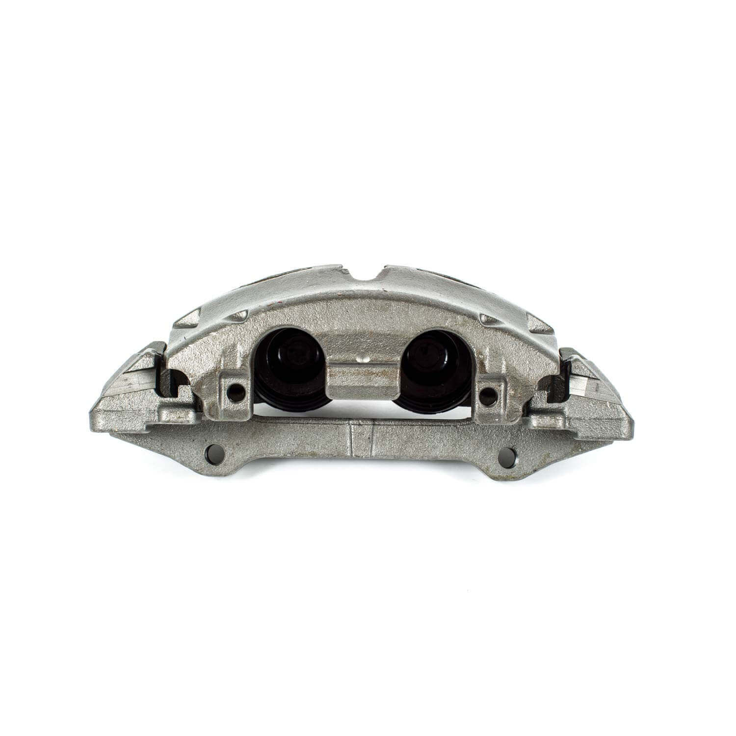 Power Stop L5061 Autospecialty OE Replacement Front Brake Caliper for 2007-2009 Ford Expedition product image