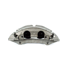 Power Stop L5061 Autospecialty OE Replacement Front Brake Caliper for 2007-2009 Ford Expedition product image