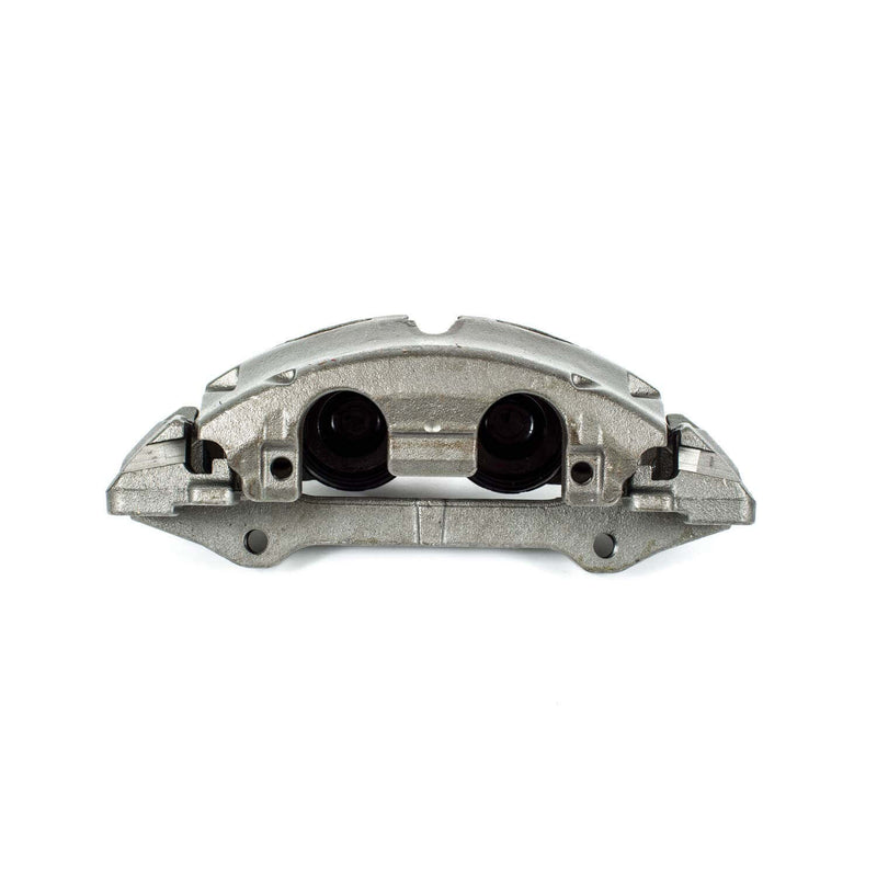 Power Stop L5061 Autospecialty OE Replacement Front Brake Caliper for 2007-2009 Ford Expedition product image