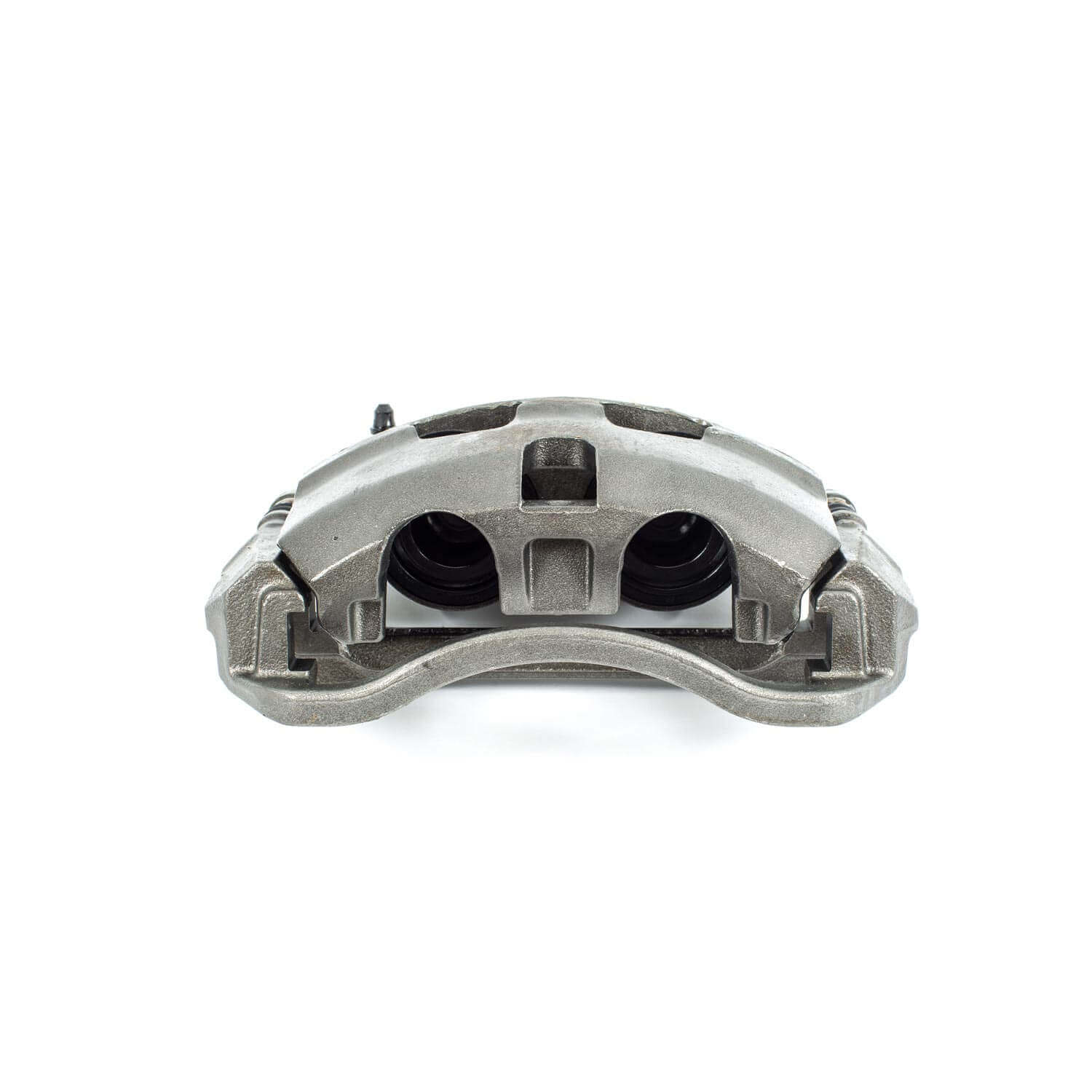 Power Stop L5073 Autospecialty OE Replacement Front Driver Side Brake Caliper for 2008-2014 Ford E-150 product image