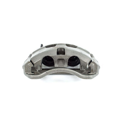 Power Stop L5073 Autospecialty OE Replacement Front Driver Side Brake Caliper for 2008-2014 Ford E-150 product image