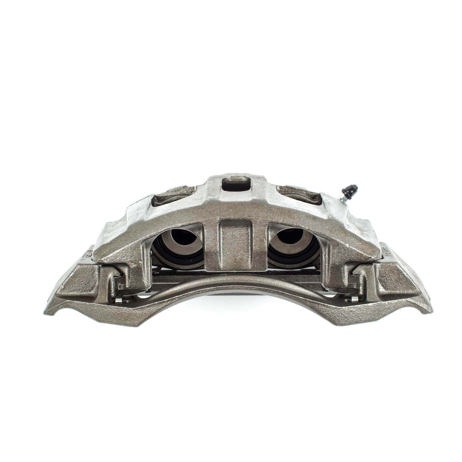 Power Stop L5074 Autospecialty OE Replacement Rear Brake Caliper for 2008-2014 Ford E-150 product image
