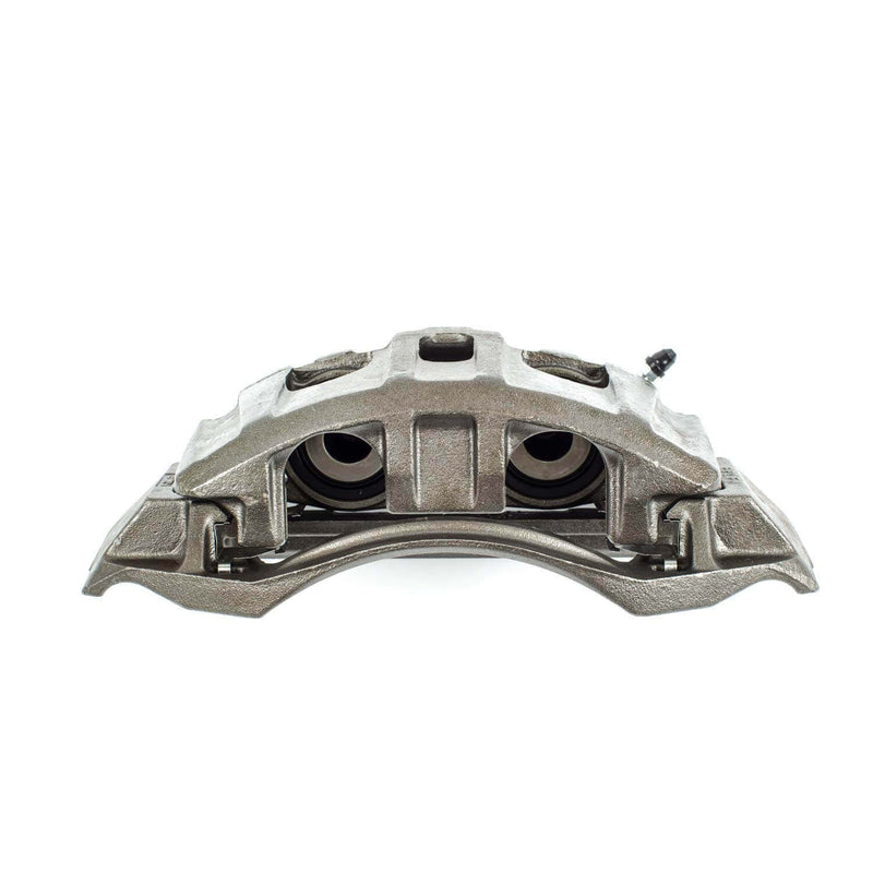 Power Stop L5074 Autospecialty OE Replacement Rear Brake Caliper for 2008-2014 Ford E-150 product image