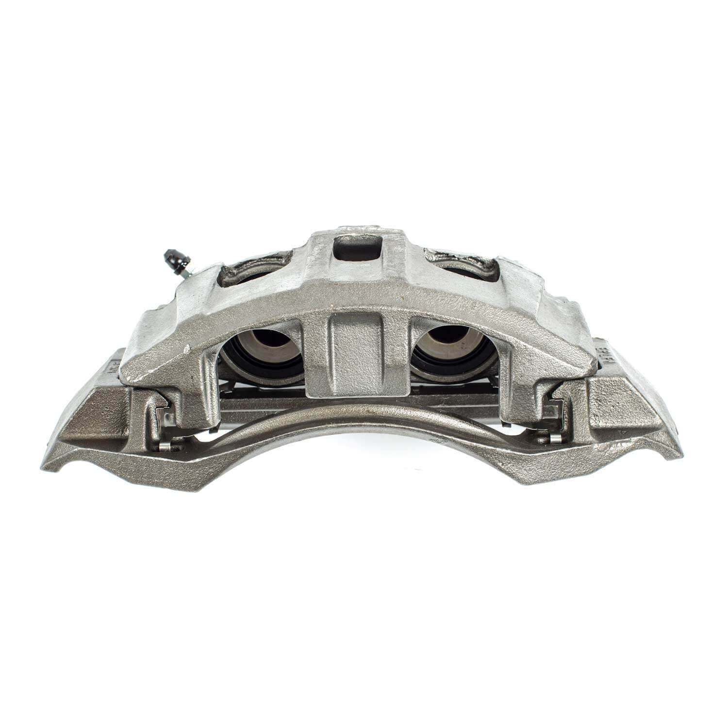 Power Stop L5075 Autospecialty OE Replacement Rear Brake Caliper for 2008-2014 Ford E-150 product image